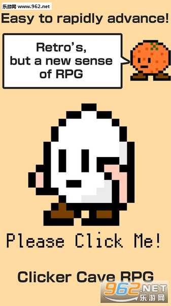 Clicker Cave RPG(�����ѨRPG��׿��)��ͼ3