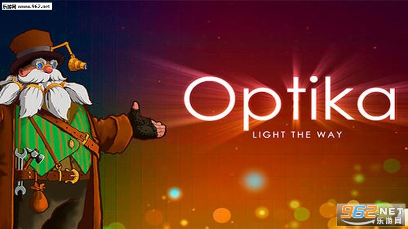 Optika(΢��ѧ��׿��)��ͼ1