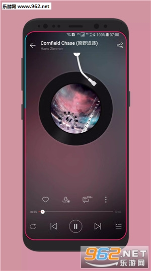 ��Ե����app��ͼ2