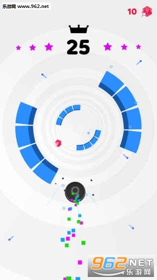 Rolly Vortex��׿���ͼ0