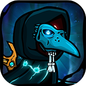 Hollow Ninja(�������߽�ɫȫ������)