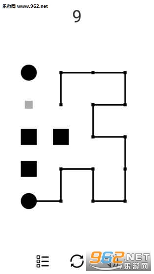 一笔画手游安卓版截图0