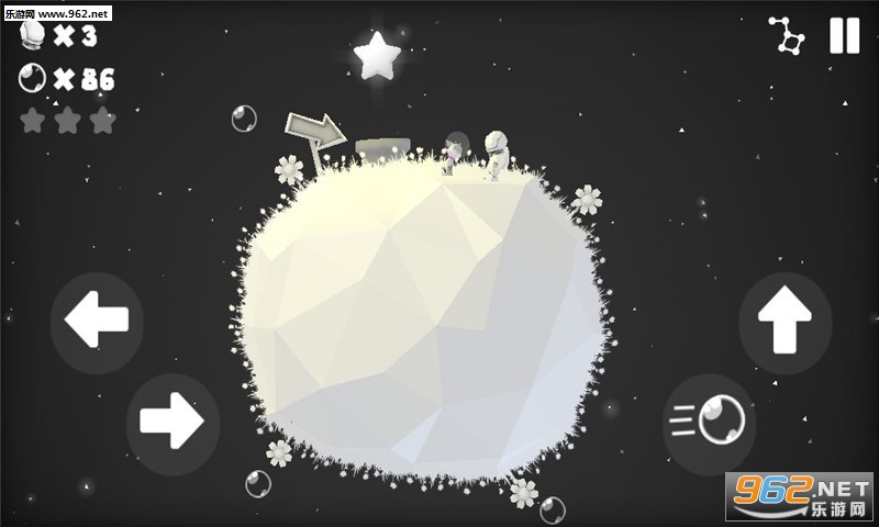 Captain Tom Galactic Traveler(��ķ�������Ǽ����а�׿��)v1.5��ͼ2