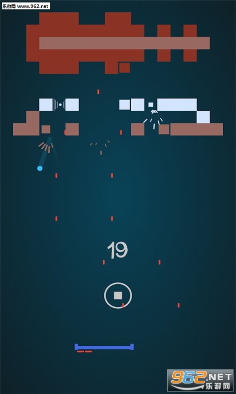 Breaker.art(���������������׿��)��ͼ1