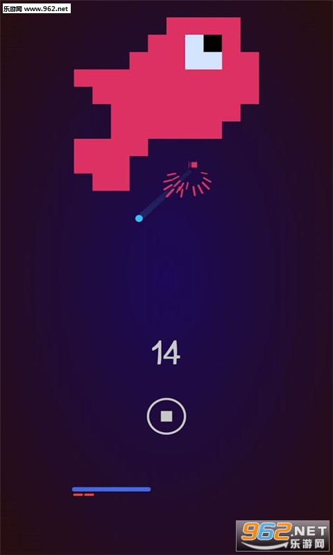 Breaker.art(���������������׿��)��ͼ2