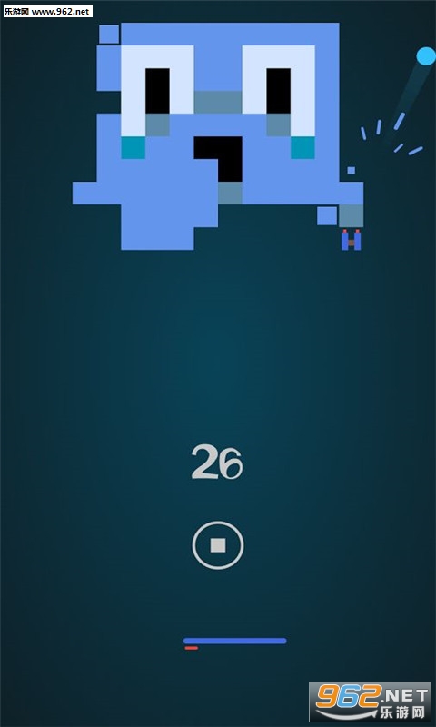 Breaker.art(���������������׿��)��ͼ3