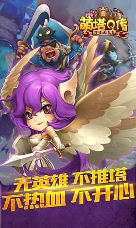 ����Q����V��̬���ͼ3