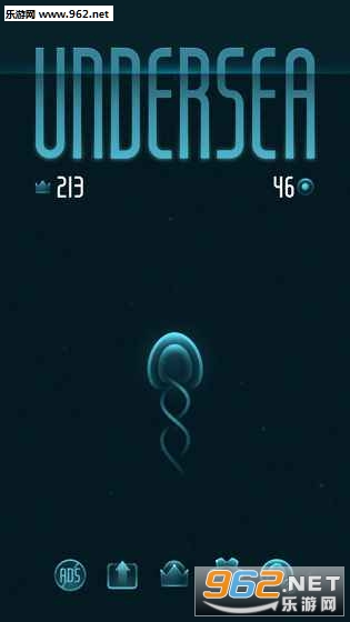 ����Undersea��׿��v1.0.0��ͼ0