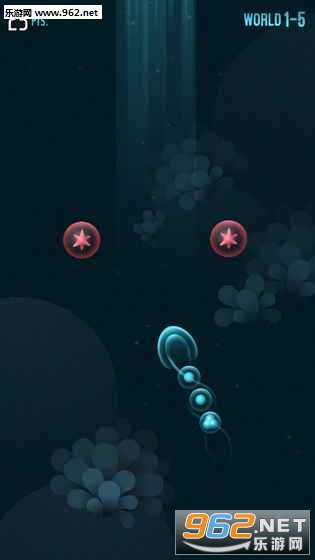 ����Undersea��׿��v1.0.0��ͼ1