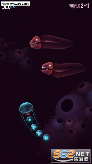 ����Undersea��׿��v1.0.0��ͼ2