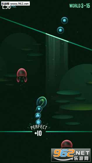 ����Undersea��׿��v1.0.0��ͼ3