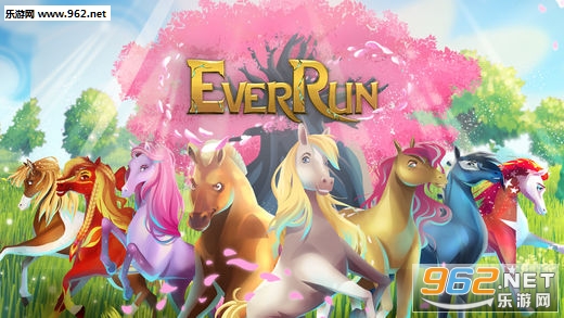 EverRun��׿���ͼ0