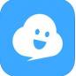 �����app