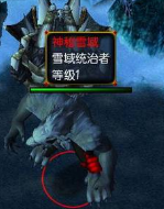 ѩ������1.0.0��ʽ��(������/��������)