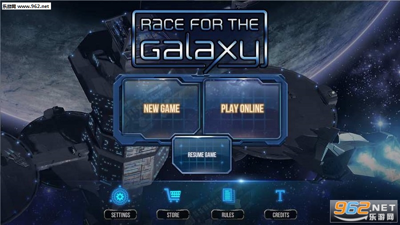 Race(���Ӿ���׿��)v1.0.1297��ͼ1
