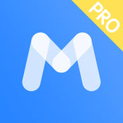 ���Ծ�app