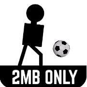 Football Black(С��������׿��)