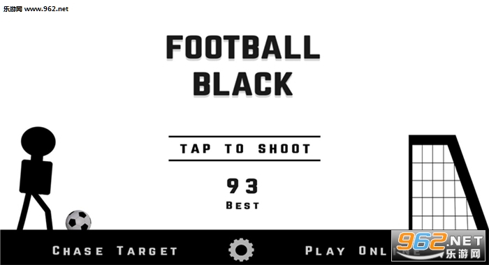 Football Black(С��������׿��)��ͼ0