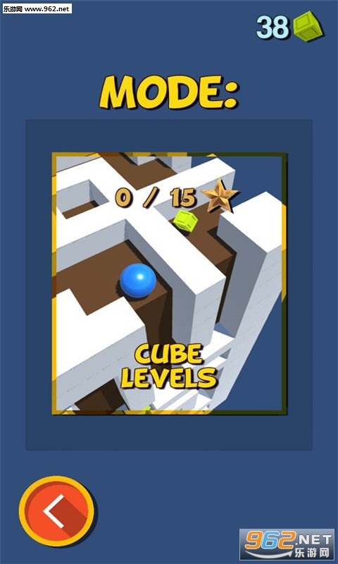 Tilt!(�����Թ���׿��)��ͼ1