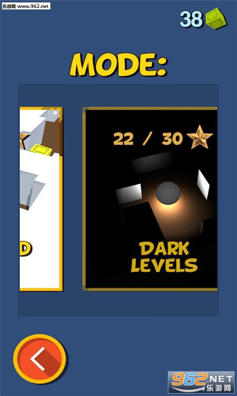Tilt!(�����Թ���׿��)��ͼ2