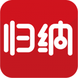 ���ɱ�ѧ����app���°�
