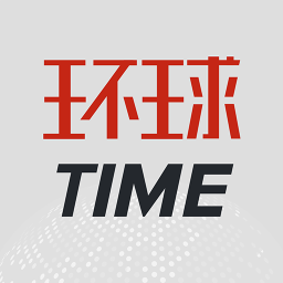 ����TIME��׿���°�