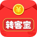 转客宝手机客户端
