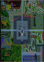 �����о���֮Χ1.1.0�ƽ�� VIP��Ȩ+ȫ���ƽ���+����Ӣ��+�������+HKE����+ˢ��Ʒ