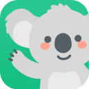 ���ű�app