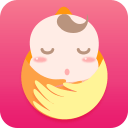 ��ĸӤapp