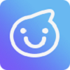 �ֻ���Ե����app���°�