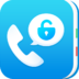 ��ͨѶ¼5.4.0�ٷ���