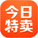 ��������app