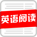 Ӣ���Ķ�app