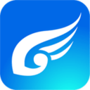 ��������app