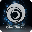 �²�����app