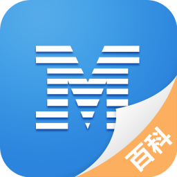 MBA�ǿ�ٿ�4.6.3��׿���°�