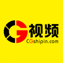CG��Ƶ�ٷ�app