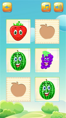 �߹�������ϰappv1.0.7��ͼ1