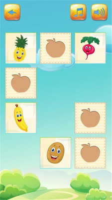 �߹�������ϰappv1.0.7��ͼ3