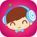 �ܺ��Ӷ����ȫapp