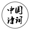 �й�ʫ��app