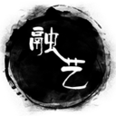 ����app