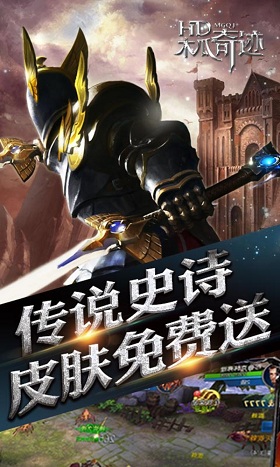 ľ���漣��V��̬��v1.1.8��ͼ3