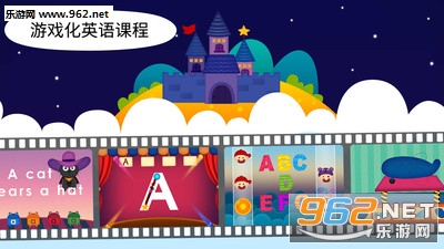 ����˫�����ѧԺappv1.0.7��ͼ1