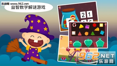 ����˫�����ѧԺappv1.0.7��ͼ2