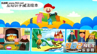 ����˫�����ѧԺappv1.0.7��ͼ3