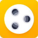 ��Ͳapp