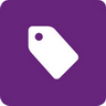 ȯ��100app