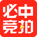 ���о���app